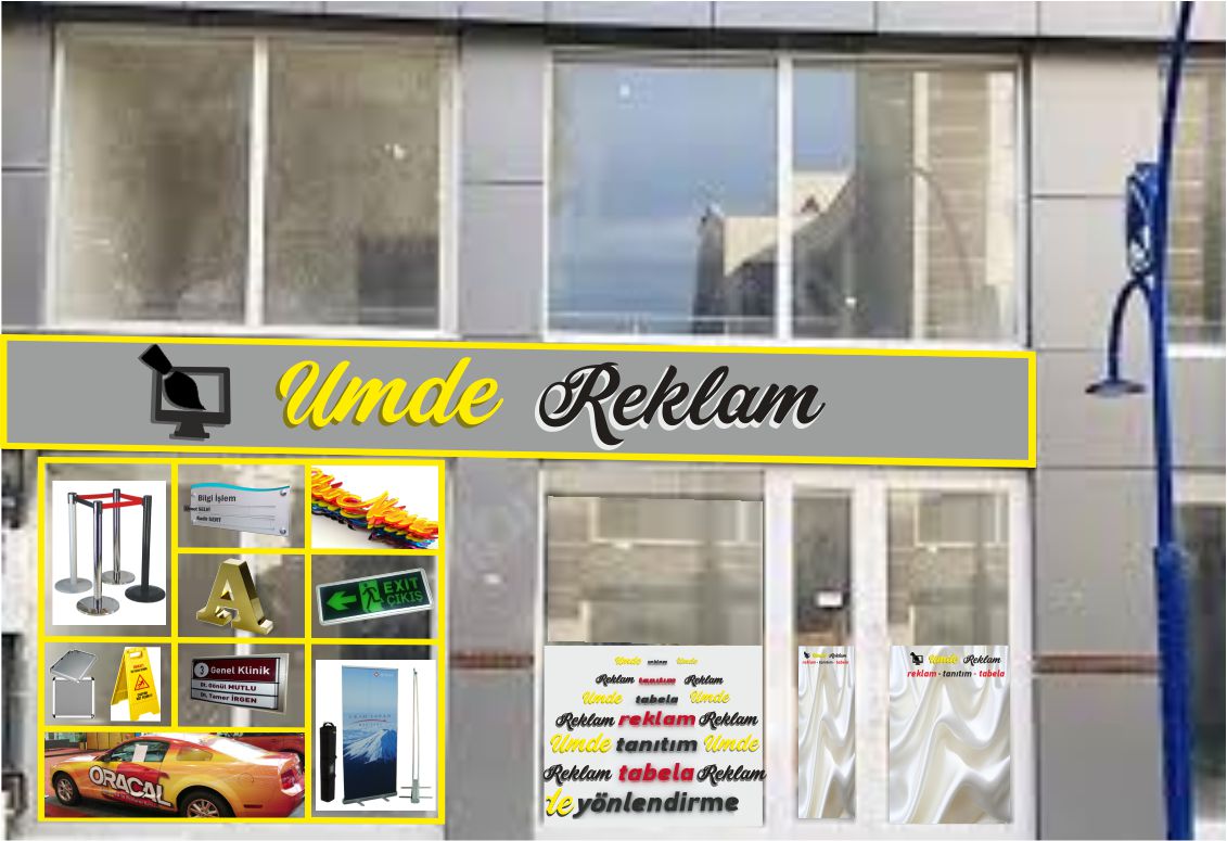 Hakkımızda